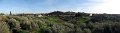 Boboli Gardens-67